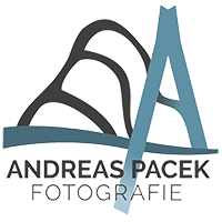 Andreas Pacek Fotodesign